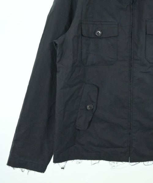 JIL SANDER แจ็คเก็ตเบลาส์