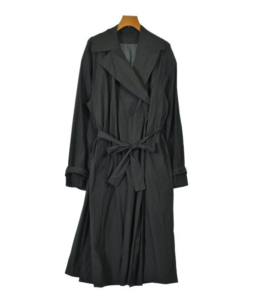 JIL SANDER เสื้อกันฝน