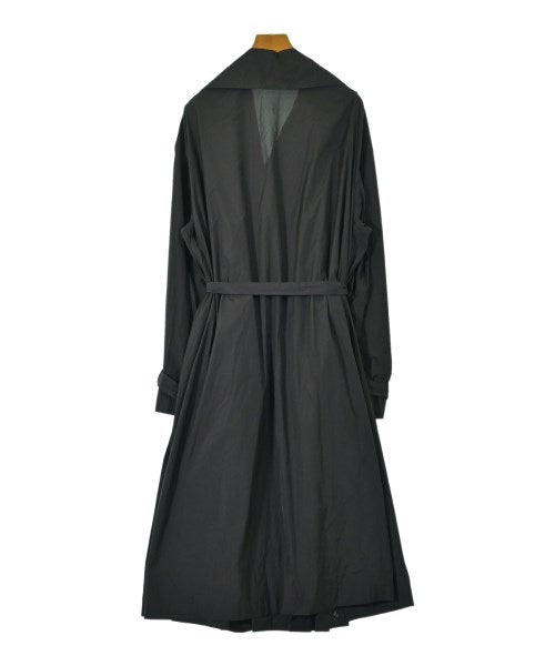 JIL SANDER เสื้อกันฝน