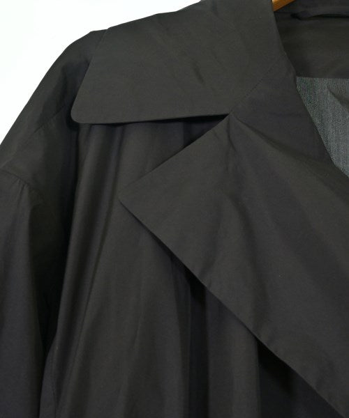 JIL SANDER เสื้อกันฝน