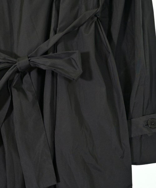 JIL SANDER เสื้อกันฝน