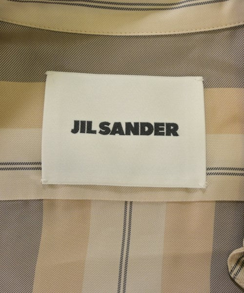 JIL SANDER เสื้อสตรี