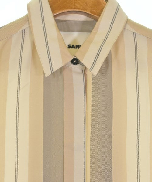 JIL SANDER เสื้อสตรี