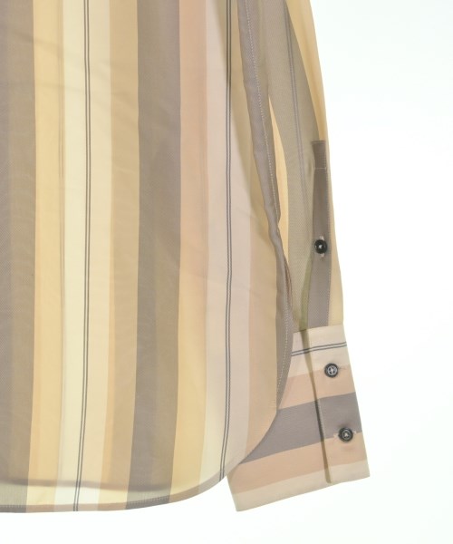 JIL SANDER เสื้อสตรี
