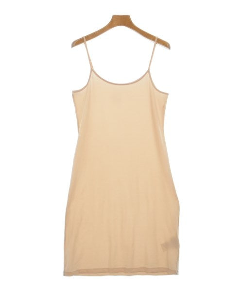 JIL SANDER ชุดเดรส