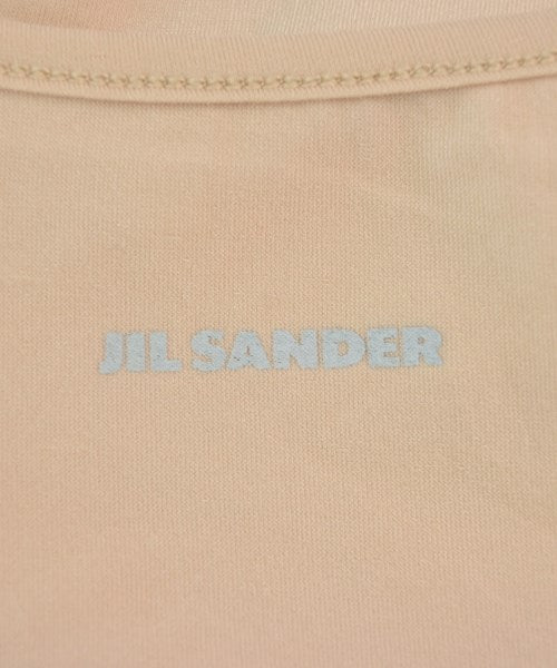 JIL SANDER ชุดเดรส