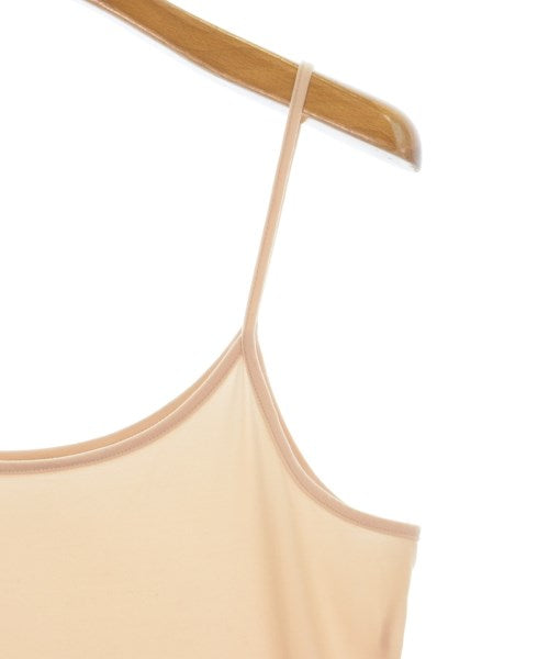 JIL SANDER ชุดเดรส