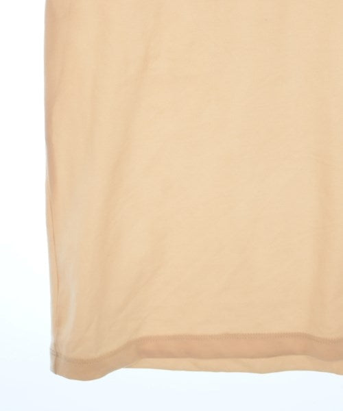 JIL SANDER ชุดเดรส