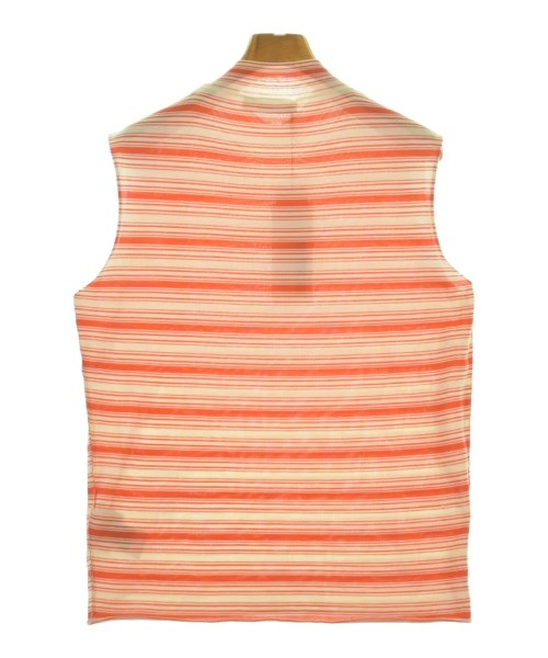 JIL SANDER เสื้อกั๊ก