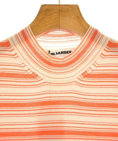 JIL SANDER เสื้อกั๊ก