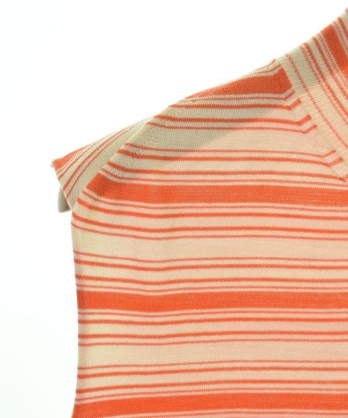 JIL SANDER เสื้อกั๊ก