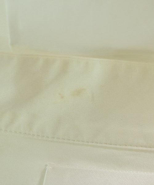 JIL SANDER เสื้อลำลอง