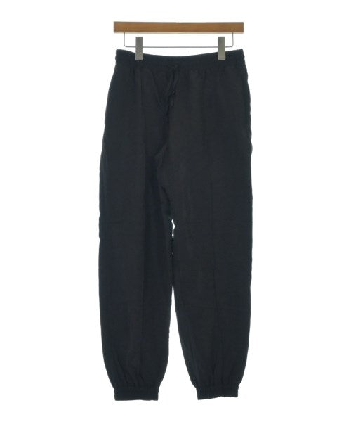 JIL SANDER กางเกง 5 ส่วน