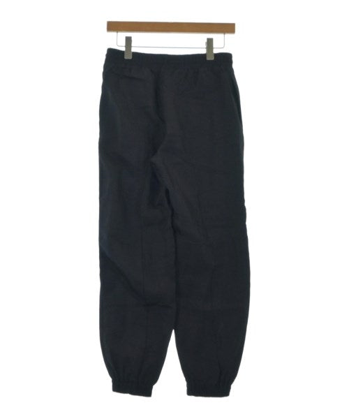 JIL SANDER กางเกง 5 ส่วน