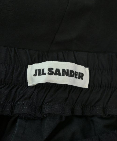 JIL SANDER กางเกง 5 ส่วน