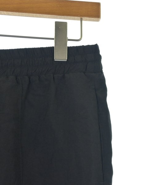 JIL SANDER กางเกง 5 ส่วน