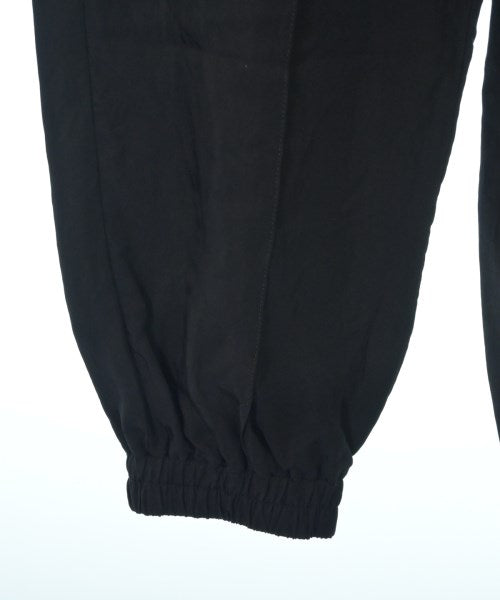 JIL SANDER กางเกง 5 ส่วน