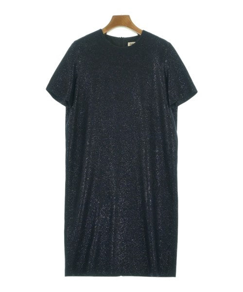 JIL SANDER ชุดเดรส