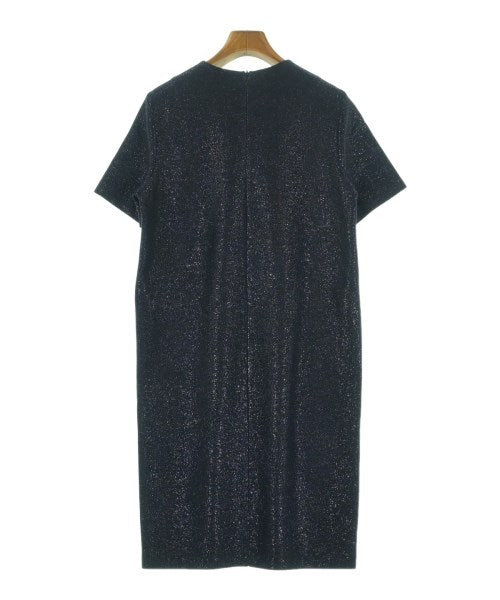 JIL SANDER ชุดเดรส