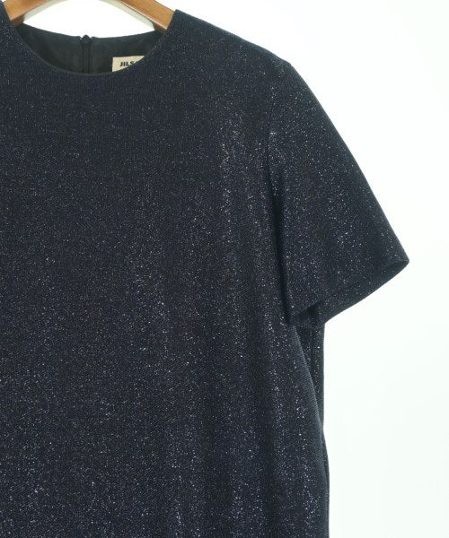 JIL SANDER ชุดเดรส