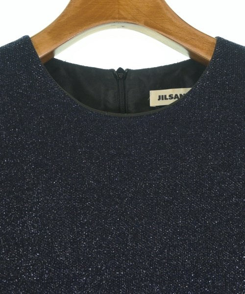 JIL SANDER ชุดเดรส