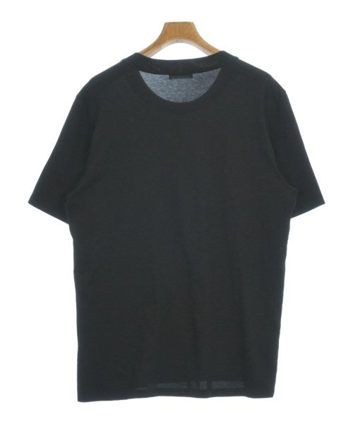 JIL SANDER เสื้อยืด/เสื้อท็อปส์