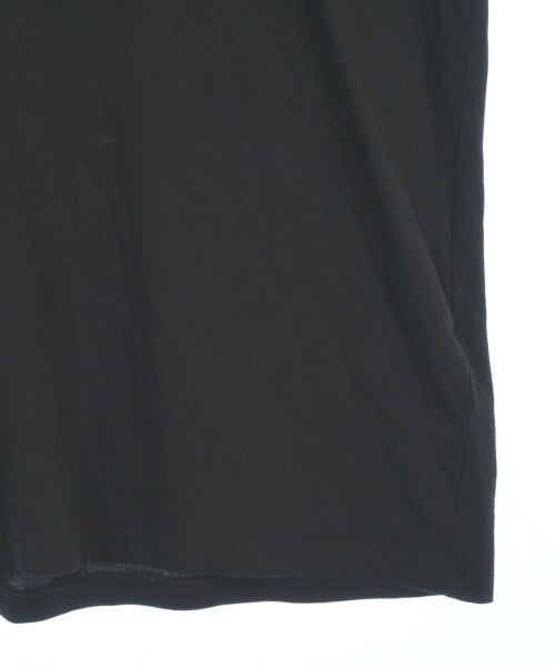 JIL SANDER เสื้อยืด/เสื้อท็อปส์