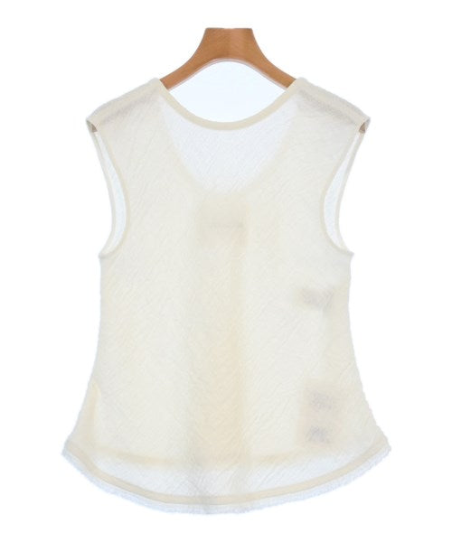JIL SANDER เสื้อสตรี