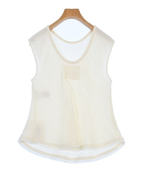 JIL SANDER เสื้อสตรี