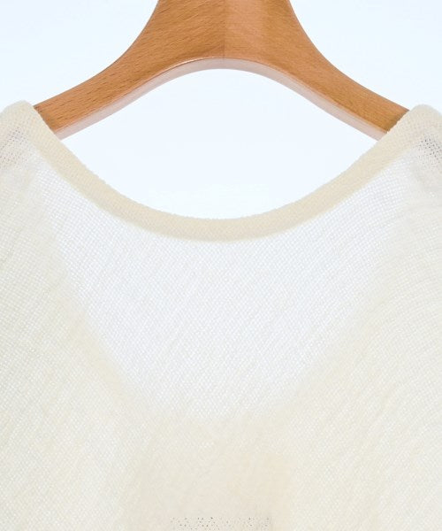 JIL SANDER เสื้อสตรี