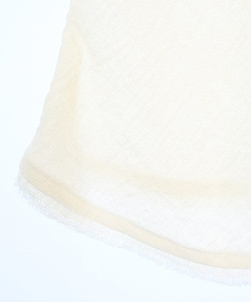 JIL SANDER เสื้อสตรี