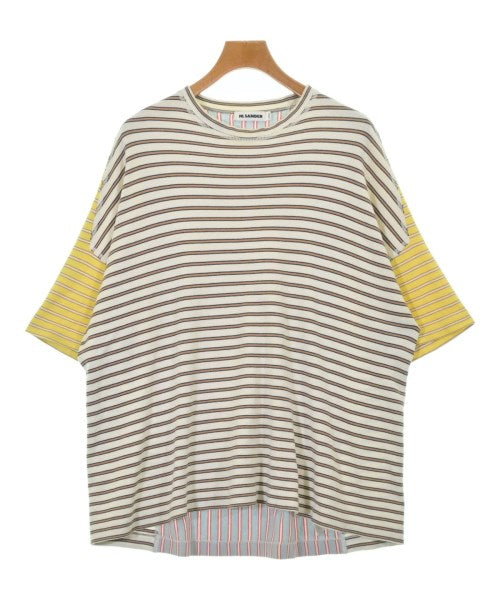 JIL SANDER เสื้อกันหนาว