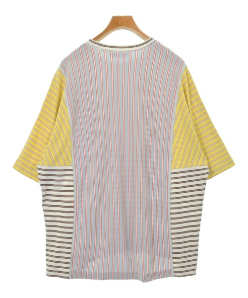 JIL SANDER เสื้อกันหนาว