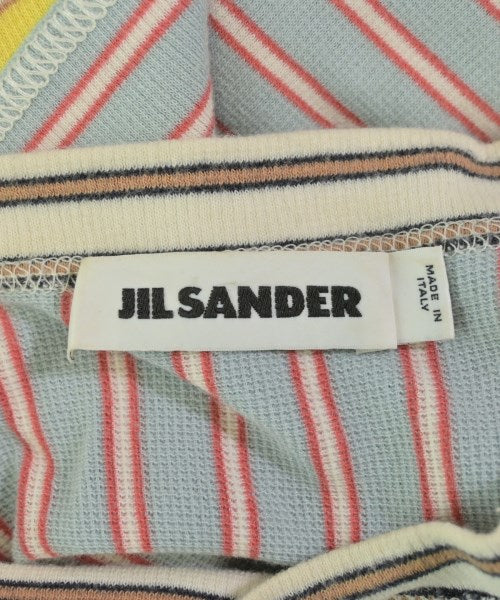 JIL SANDER เสื้อกันหนาว