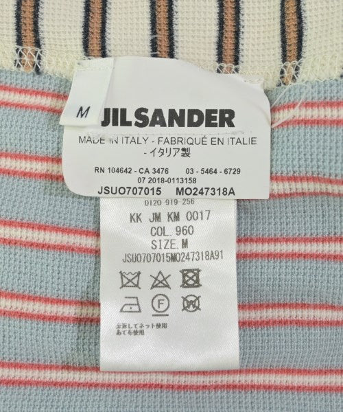 JIL SANDER เสื้อกันหนาว