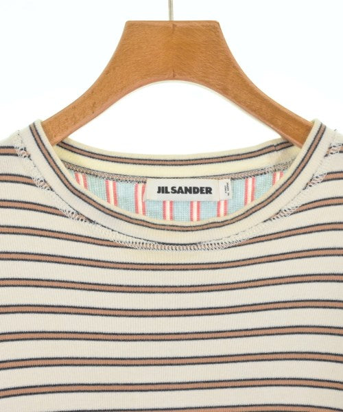 JIL SANDER เสื้อกันหนาว