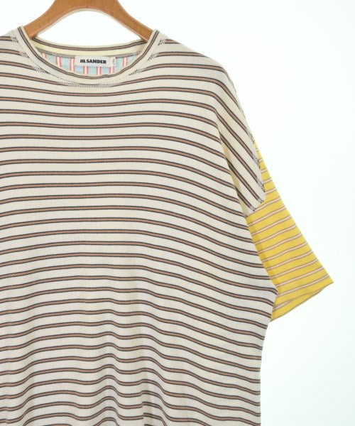 JIL SANDER เสื้อกันหนาว