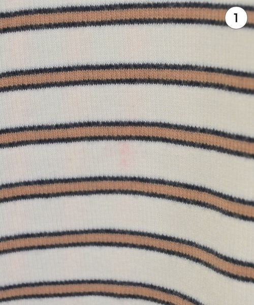 JIL SANDER เสื้อกันหนาว
