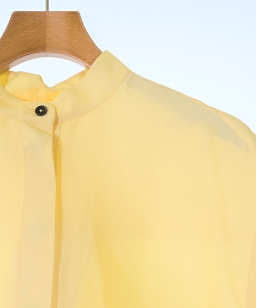 JIL SANDER ชุดเดรส