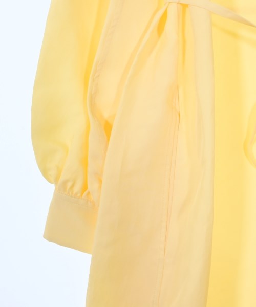 JIL SANDER ชุดเดรส