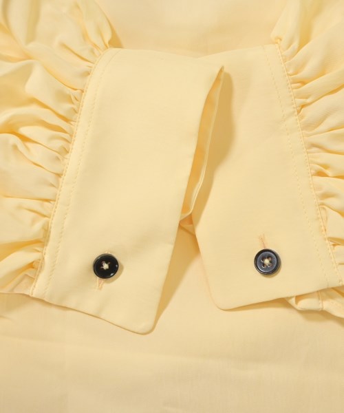 JIL SANDER ชุดเดรส