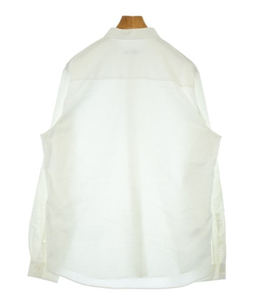JIL SANDER เสื้อลำลอง