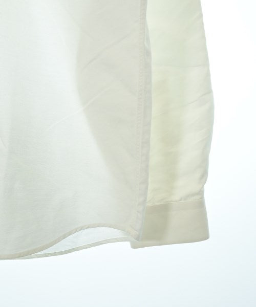 JIL SANDER เสื้อลำลอง