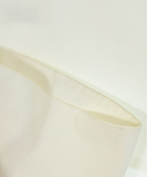 JIL SANDER เสื้อลำลอง