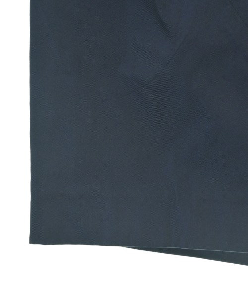 JIL SANDER NAVY กระโปรงสั้น