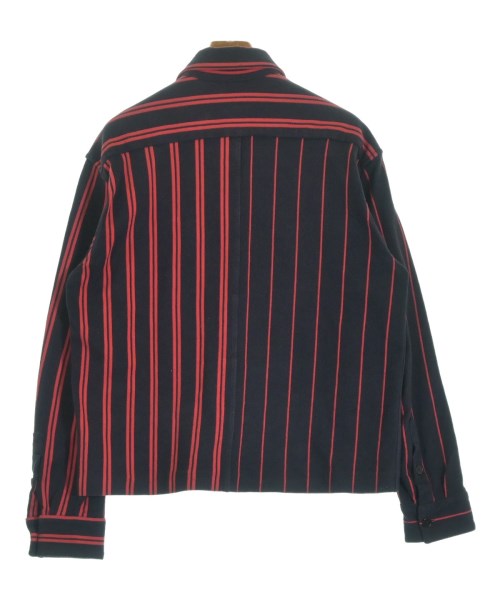 JIL SANDER เสื้อลำลอง