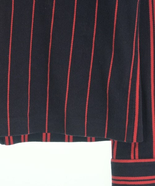 JIL SANDER เสื้อลำลอง