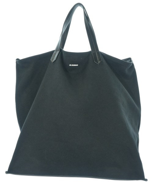 JIL SANDER กระเป๋าสะพาย