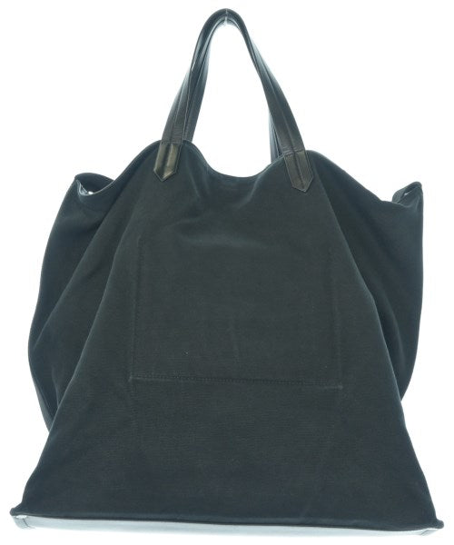 JIL SANDER กระเป๋าสะพาย