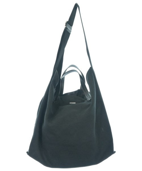 JIL SANDER กระเป๋าสะพาย